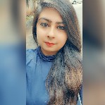 Bhavna Bansi