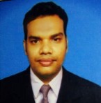 SATYAJIT JENA