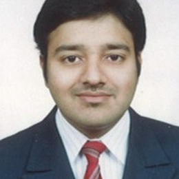 VINEET BHATT