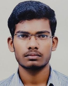 Rahul