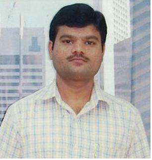 N. GIRISH