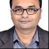 Mudit Kumar Agarwal