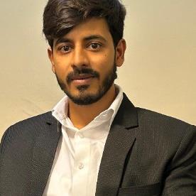 MD SADIQUE GEYAS