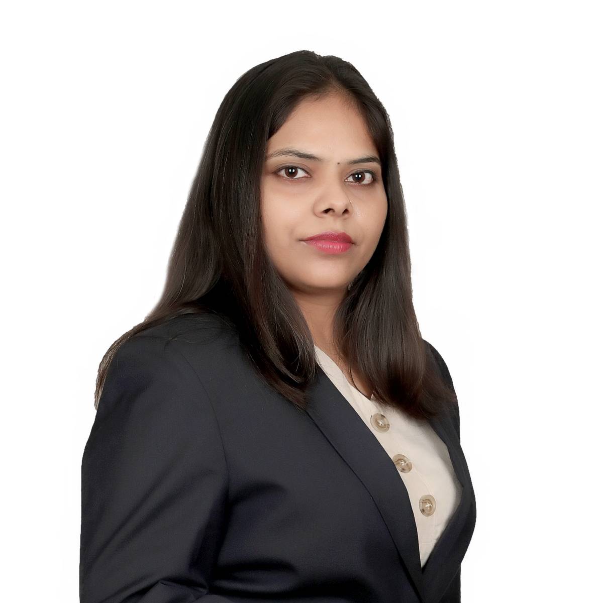 SONIYA SINGH