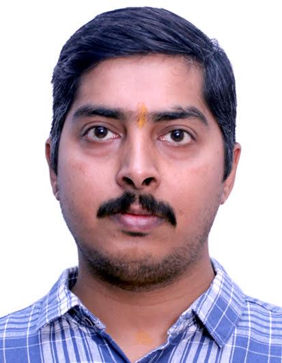 Anand Jha