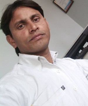 Anil Kumar