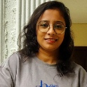 PRIYADHARSHINI ANNAMALAI