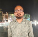 Gopal Patel