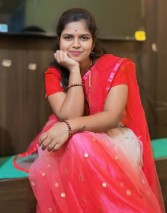 VAISHNAVI SHAPURE