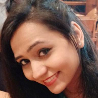 Ramneet Kaur
