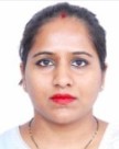 Nandini Maheshwari