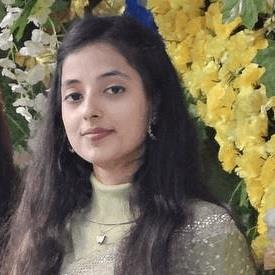 Ritu Raj