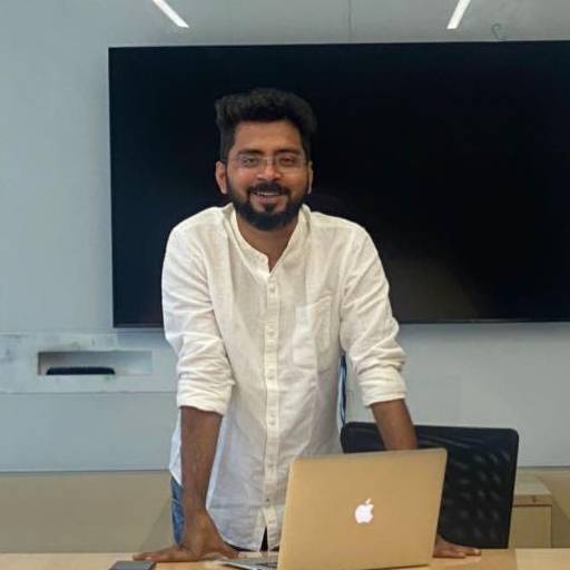 ADARSH KUMAR