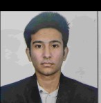 Himanshu Bhatia
