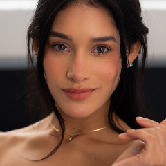 Dharmatala Escorts Service - Indian Russian Call@Girls Kolkata with 5*