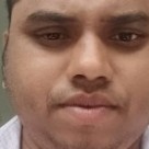 PRAVIN BORDE