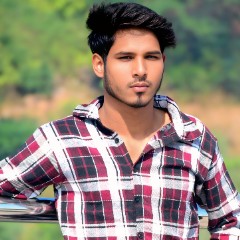Vijender Choudhary