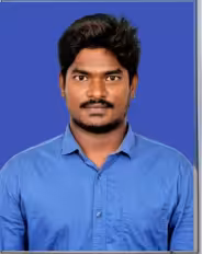 SRINIVASULU KODURI