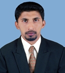 MUHYADDEEN T. S