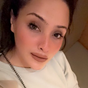 Akansha Sharma