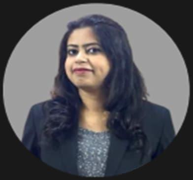 Adarsh Agarwal
