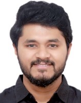 Pavan Desai