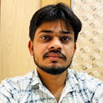 Deepak Sharma
