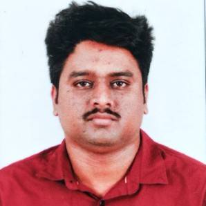 BIJOY VIJAYAKUMAR