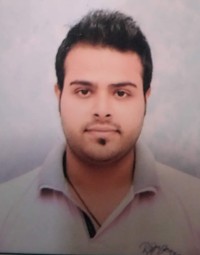 LAKHAN VERMA