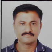 Kuldeepsinh Zala