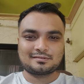 Mayur Makwana