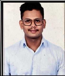 S Vishal