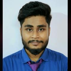 SHUVRAJYOTI DAS