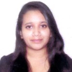 Nayana Roy
