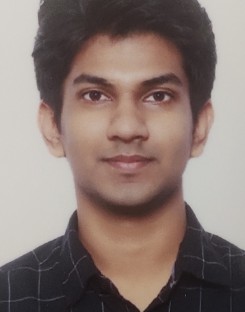 Shivam Mohta