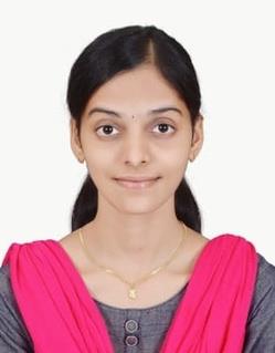 Arthi S