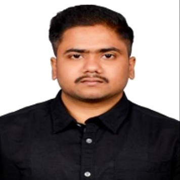NIRBHAY KUMAR