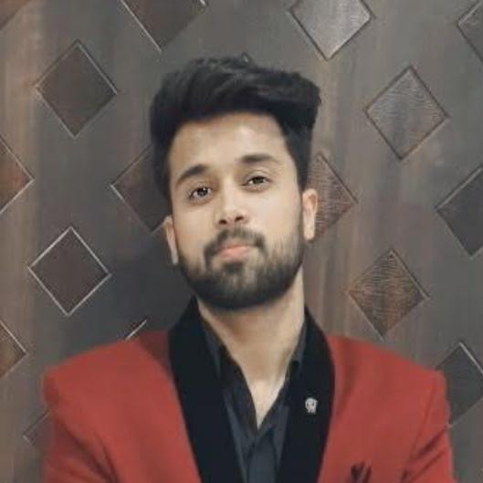Vaibhav