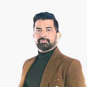 Gaurav Bajaj