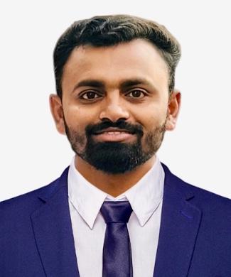 Aditya Shankarwar