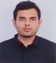 Dr. Ankaj Thakur