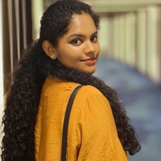SUJITHA SURENDRAN