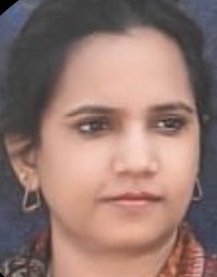 Arthi Ganreddy