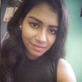 NAGALA GAYATHRI