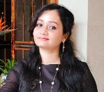 Roqaiya Qamar