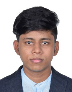 Saravana Saran