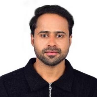 SALMAN SALIM