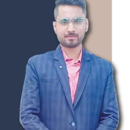 MAITREY VATS
