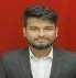 ASHWIN AVINASH BHIDE