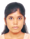 Srinika M